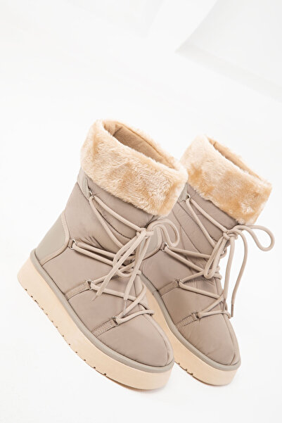 SOHO Norkové dámské boty - model Bootie 20012