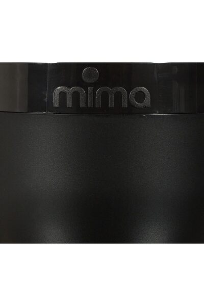 Mima Cup Holder - Bardaklık