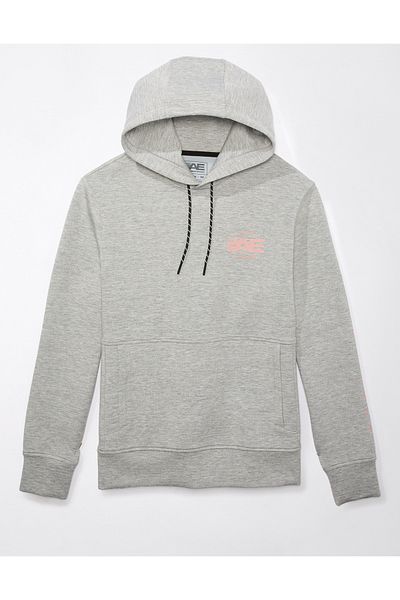 AMERICAN EAGLE Ae 24/7 Hoodie