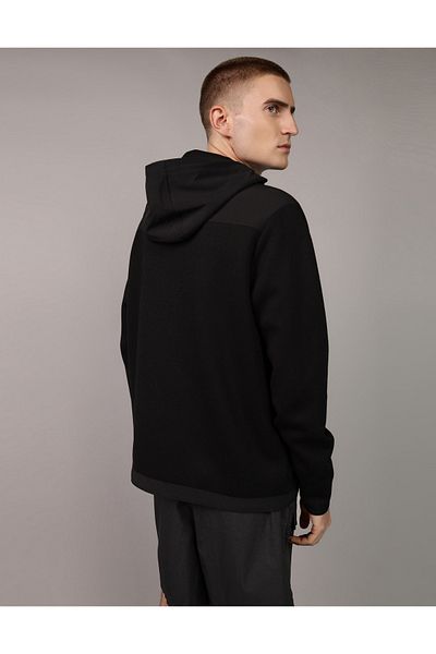 AMERICAN EAGLE AE 24/7 Full-Zip Hoodie