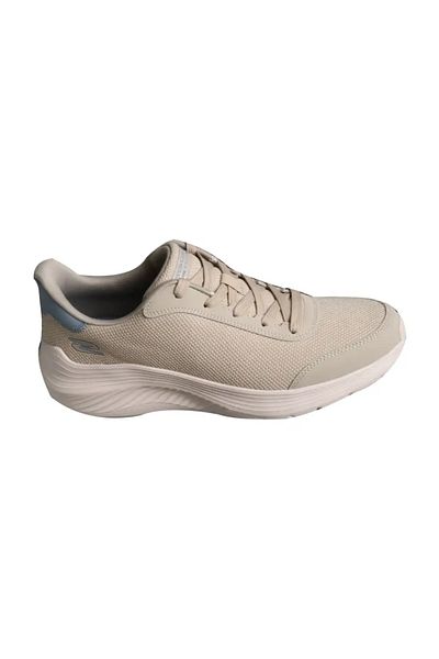 SKECHERS نات 118223 -حذاء رياضي KAHV