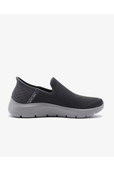 SKECHERS GO WALK FLEX - NO HANDS