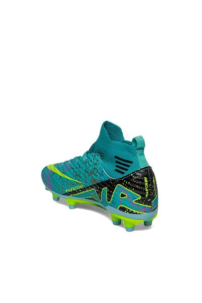 LALİGA Ym Shopping Laliga New Season Crampons