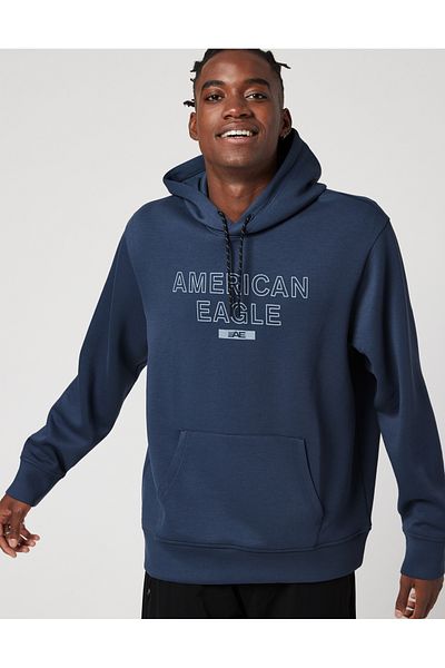 American eagle mens sweatshirts hotsell