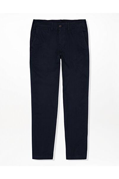 AMERICAN EAGLE AE Flex Original Straight Chino U-0125-4602