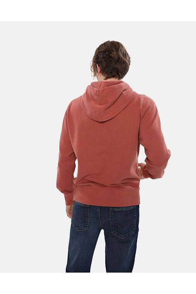 AMERICAN EAGLE AE Super Soft Graphic Hoodie