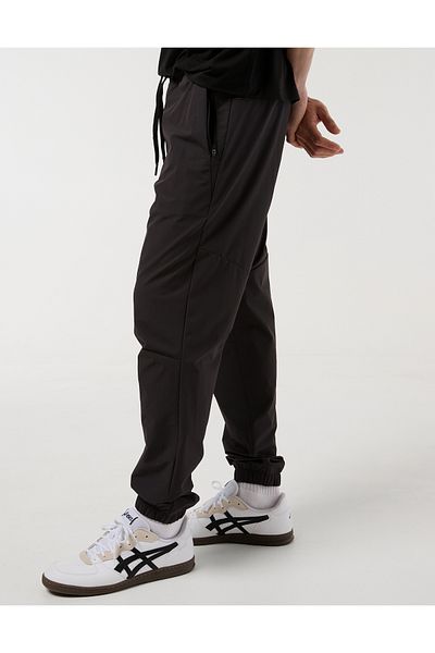 AMERICAN EAGLE AE 24/7 Tech Jogger U-2123-4798