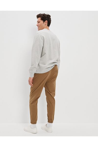 AMERICAN EAGLE Ae Trekker Jogger - Comfortable and Fashionable Design