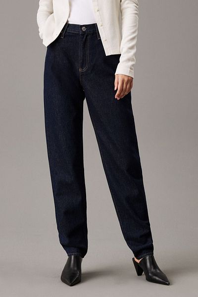 Calvin Klein CK MOM JEAN
