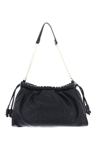 Valentino ΤΣΑΝΤΑ HOBO