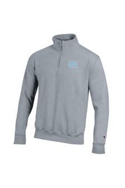 Champion Sweatshirt Women / Girls FUCHSIA