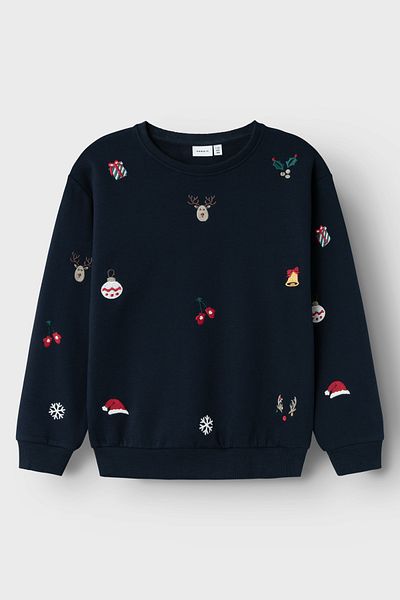 name ıt Oco95/Ea5 Sweat Neu Knit - Sportovní obuv