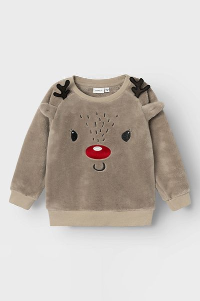 name ıt Nmnreindeer Rlx Теди