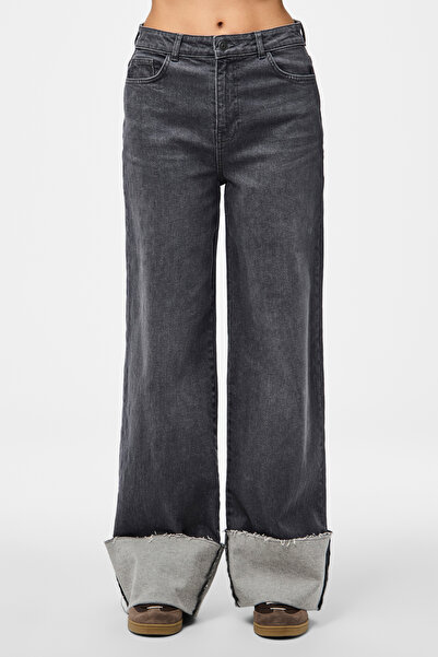 PIECES Dámské Jean - model Wov Co99/Ea1