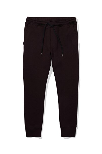 AMERICAN EAGLE AE Active 24/7 Jogger u12294698