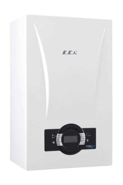 Eca E.c.a. Proteus Premix 24 Hm Hermetik Yoğuşmalı Kombi Proteus Premix 24 Kw