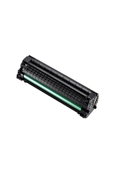 HP Laserjet Pro Mfp M135w Toner 106a 1000 Sayfa Siyah