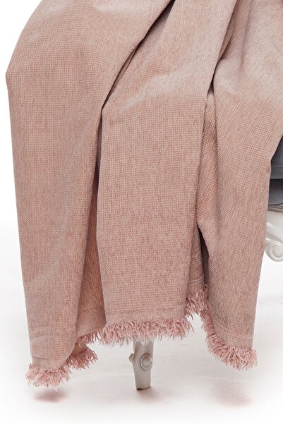 AYSHOME Kotuk Örtüsü Dokuma Döşemelik 170x200