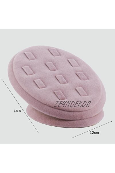 Zeyn Dekor Βάση δαχτυλιδιών