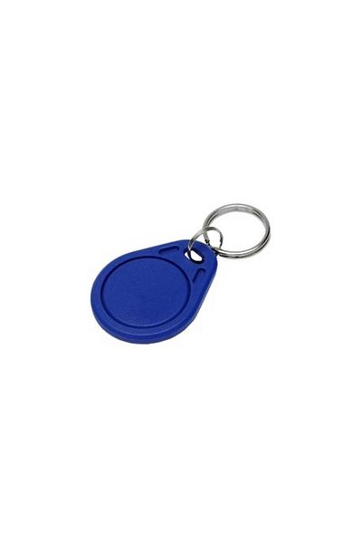 OEM Proximity Keychain