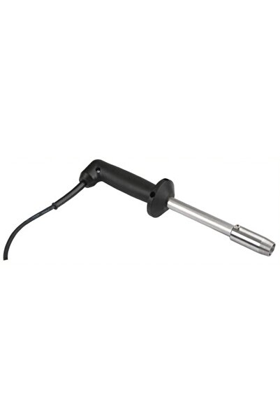 KERBL Elektrikli Boynuz Yakıcı 230 V