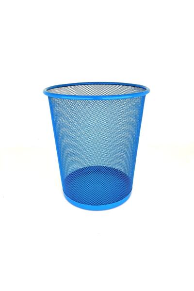 Genel Markalar File Çöp Sepeti 12 lt