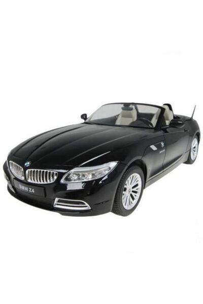 Sunman Kumandalı 1:12 Bmw Z4