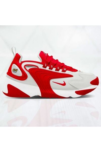 Kirmizi Nike Kadin Modelleri Fiyatlari Trendyol