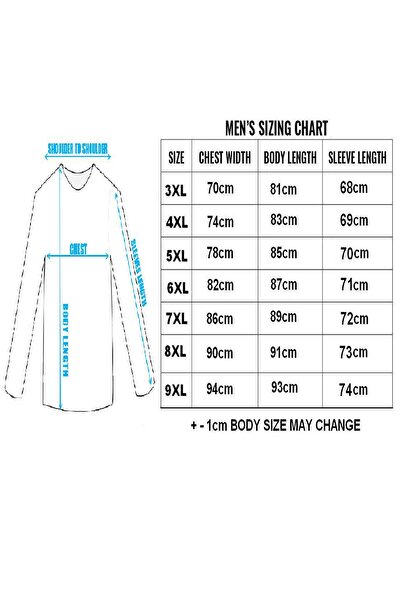 POLOPEPE Erkek Lacivert Büyük Beden Sweatshirt