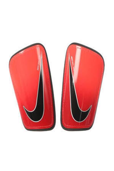 Nike Unisex Kırmızı Mercurial Hardshell Tekmelik