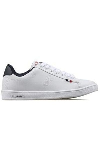 U.S. Polo Assn. Φράνκο Τουρμπάν