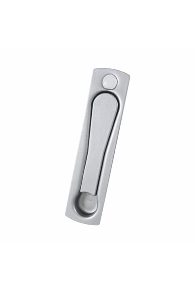 Alüminyum Gizli Kol 14 E 3.5 Cm