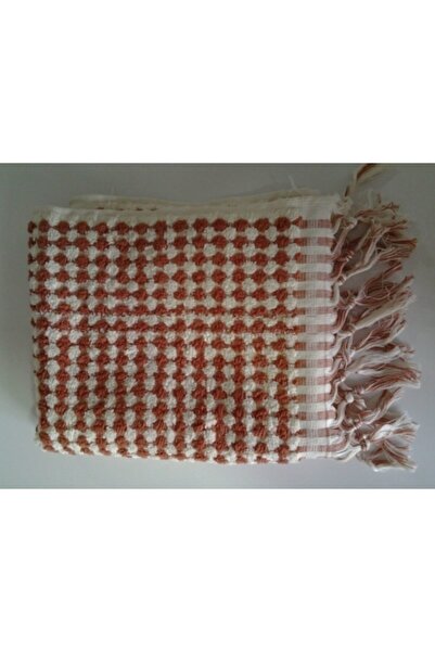 Saçaklı Padişah Havlusu 50x90