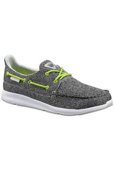 Columbia Delray™ Pfg Erkek Spor Ayakkabısı