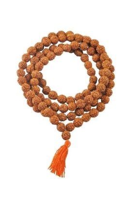 Mala 108 hotsell