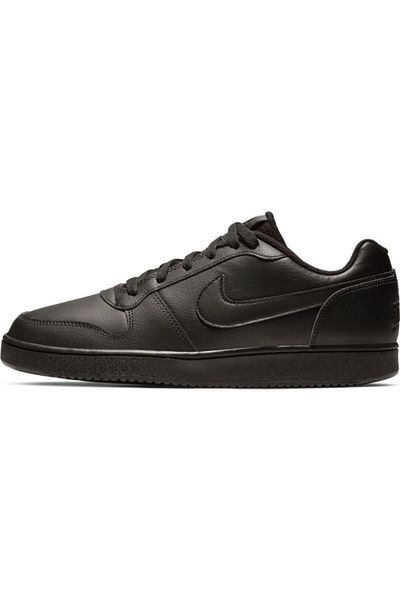 Nike Ανδρικά αθλητικά παπούτσια Ebernon Low Aq1775-003