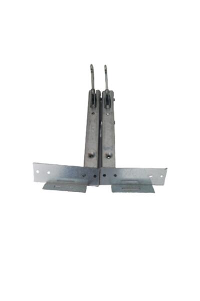 Ferre Ankastre Fırın Menteşe