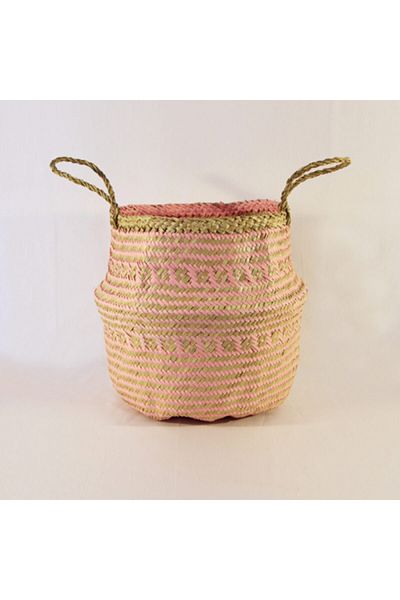 Mylamp Coș decorativ L-13