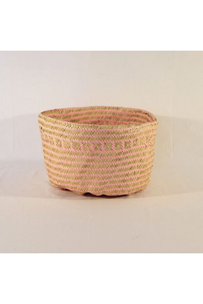 Mylamp Coș decorativ L-13