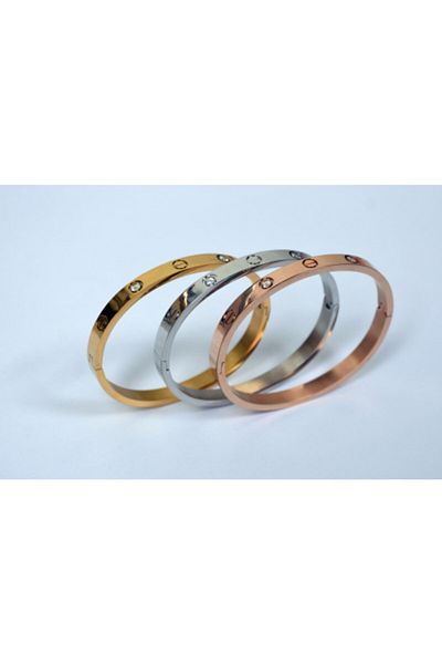 Cartier Erkek Bileklik Modelleri Fiyatlari Trendyol