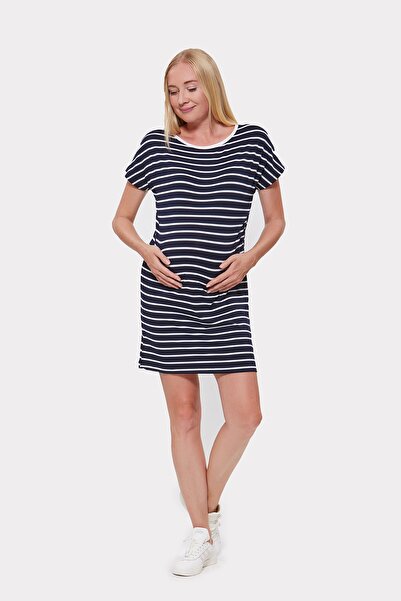 Motherway сукня для вагітних