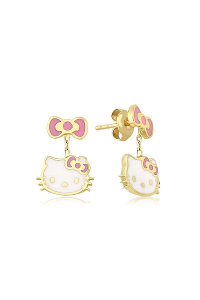 Hello Kitty Kupe Modelleri Fiyatlari Trendyol