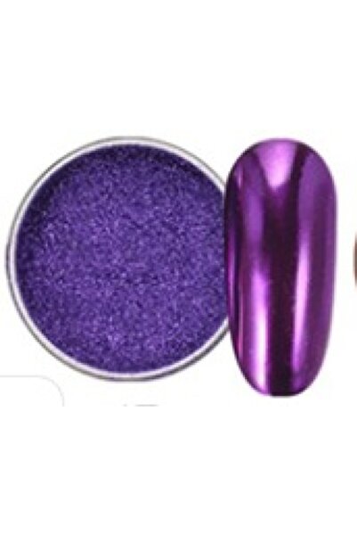TNL Titanium Krom Toz Mor