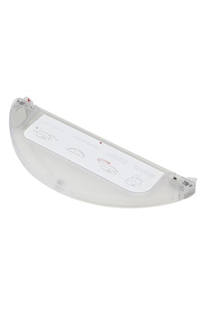 Roborock Σετ συμβατό με υφάσματα Xiaomi S5-T6 Mop Fiber και δοχείο νερού