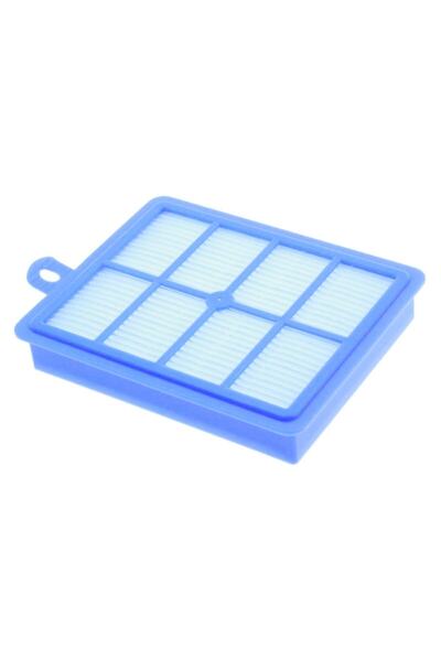 Philips Φίλτρο Hepa 13 ( Marathon ) Hepa