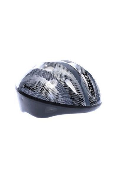 Dynamic Dynamic Pw904 Helmet Grey-syh 1dyakpw904