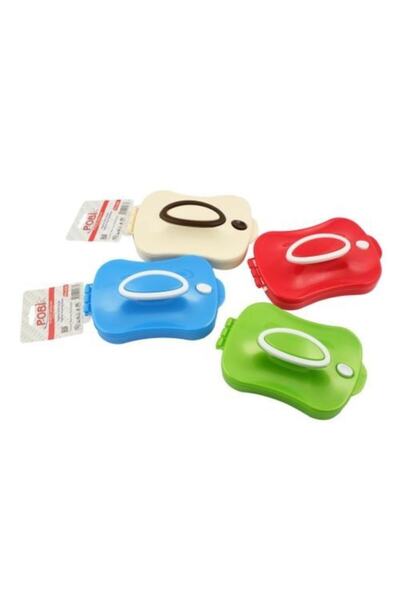 Rogen Home بوبي دايمور 2 قطعة محفظة