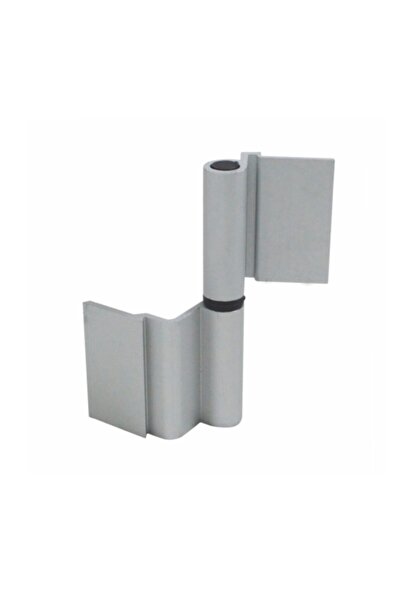 Ünlü Aldoks Üstten Basmalı Menteşe Bursa