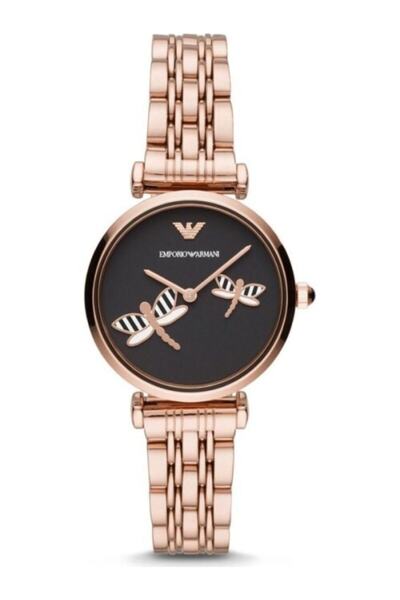 Emporio Armani آر11206-00
