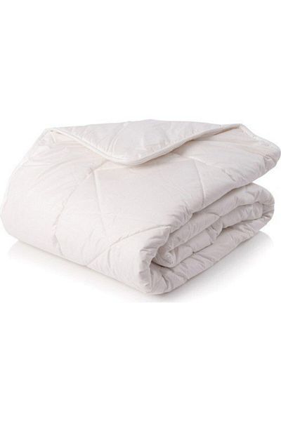Özdilek Baby Wool Quilt 95x145